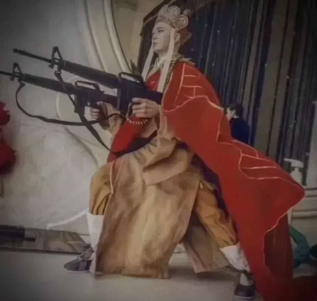 持竞争力得
