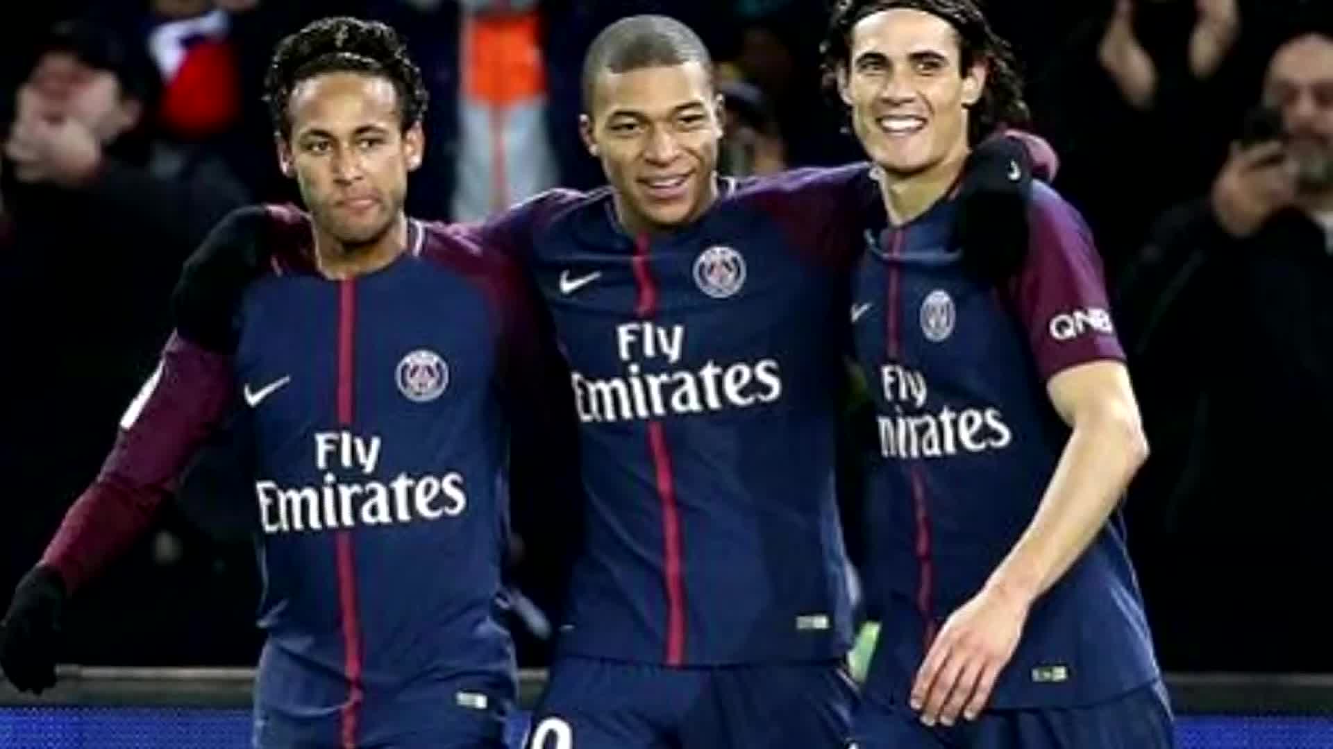 回应德国